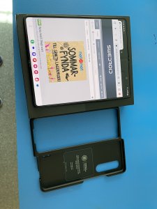 IMG_0003.jpeg