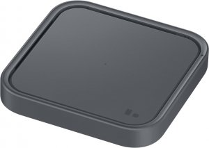 samsung-ep-p2400-super-fast-wireless-charger-15w-mörkgrå.jpg