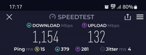 Screenshot_20230705_171744_Speedtest.png