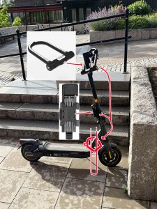 Scooter G2E w Locks.jpg