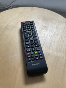IMG_3803.jpeg