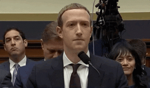 lOadmkNRWkO3jITOpe.gif