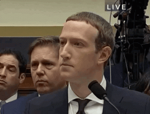 hUGPpEep6fuPZURm2A.gif