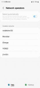 Screenshot_20230707_111625_Call settings.jpg