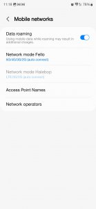 Screenshot_20230707_111801_Call settings.jpg