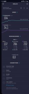 Screenshot_20230707_112042_Speedtest.jpg
