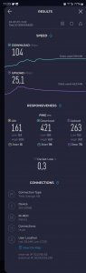 Screenshot_20230707_112328_Speedtest.jpg