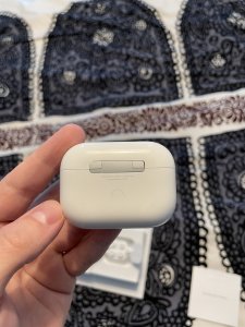 IMG_0801.jpeg