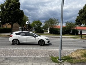 IMG_3765.jpeg