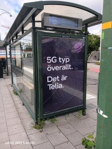 20230704_094453.jpg