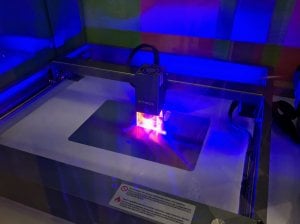 PXL_20230708_122414940.jpg