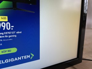 IMG_3814.jpeg