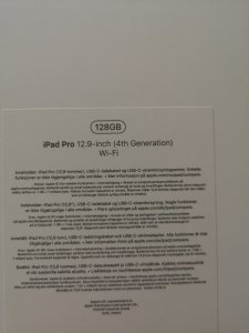 IMG_20230709_110314.jpg