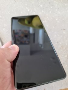 20230709_164413.jpg