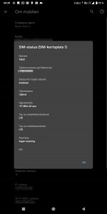 Screenshot_20230710-084857199.jpg