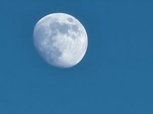20230202_152647.jpg