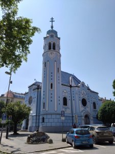 DSC_1300.JPG