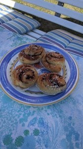 IMG_20230710_152851.jpg