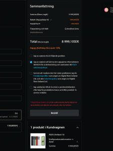 Screenshot 2023-07-10 at 16-23-50 Gå till checkout.png