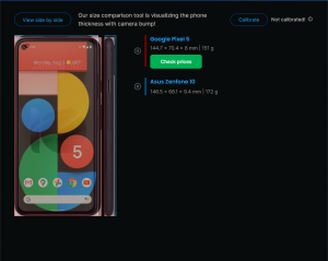 Screenshot 2023-07-09 at 14-52-53 Google Pixel 5 vs Asus Zenfone 10 - Visual phone size compare.png