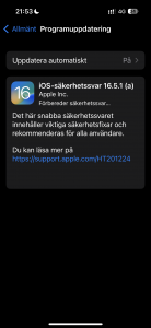 IMG_3186.png