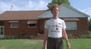 icUEIrjnUuFCWDxFpU.gif