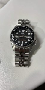 IMG_0216.jpeg