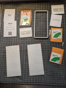 PXL_20230712_143738360.jpg