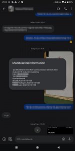 Screenshot_20230712-210352927.jpg