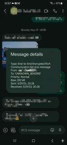 Screenshot_20230712_220753_Messages.jpg