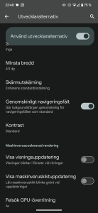 Screenshot_20230712-224048.png