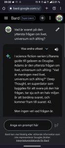 Screenshot_20230713-093007_Chrome.jpg