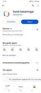 Screenshot_20230711_173631_Google Play Store.jpg