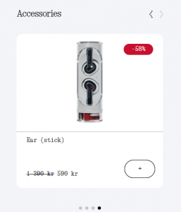 Skärmbild 2023-07-13 114349.png