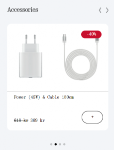 Skärmbild 2023-07-13 114253.png