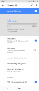 Screenshot_20230713-120134.png