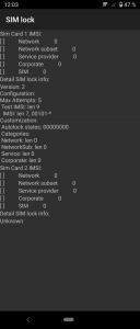 Screenshot_20230713-120342.png