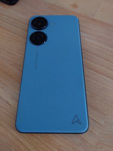 20230713_172339.JPG