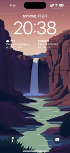 IMG_3421.png
