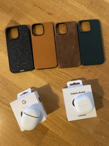 IMG_0080.jpeg