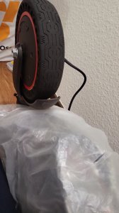 IMG-20230713-WA0033.jpeg