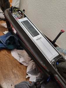20230714_014714.jpg