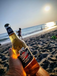 IMG_20230711_185752~2.jpg