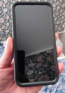 received_101096096398777.jpeg
