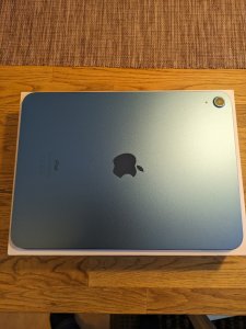 ipad.jpg
