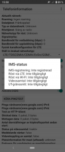 Screenshot_20230714-155824.png