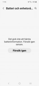 Screenshot_20230714_170548_Galaxy Watch5 Manager.jpg