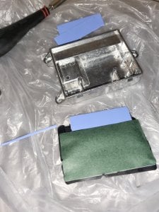 20230714_201831.jpg