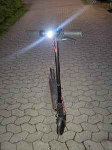 20230714_222716.jpg