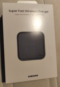 IMG_20230715_001658.jpg
